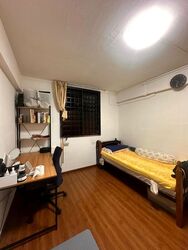 Blk 95 Commonwealth 16 (Queenstown), HDB 3 Rooms #520643751